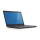 Dell Vostro 5470 i3-4010U/4GB/500/7HP64X GT740M - 165048 - zdjęcie